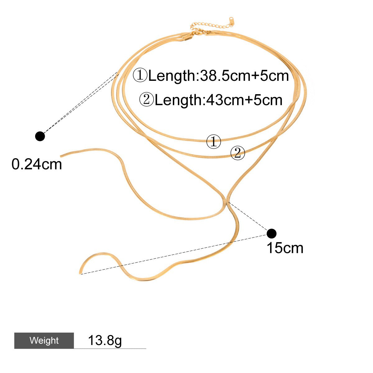 https://shineoss.oss-cn-hongkong.aliyuncs.com/wang/2025/07/28/05af2ed5-3226-4892-9211-9edf455af9bd.jpg
