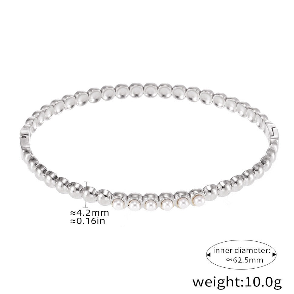 https://shineoss.oss-cn-hongkong.aliyuncs.com/wang/2025/04/09/1f39d261-e0e9-4774-949e-2439504bbd5b.jpg
