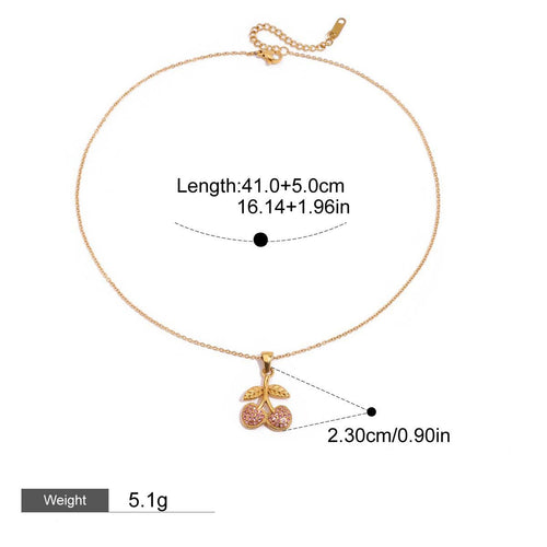 https://shineoss.oss-cn-hongkong.aliyuncs.com/wang/2025/07/23/36b7ef89-013e-4d90-aded-af376a5440ce.jpg