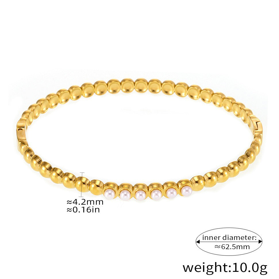 https://shineoss.oss-cn-hongkong.aliyuncs.com/wang/2025/04/09/4adc39da-aa2a-4559-8c2e-2845f7cff313.jpg