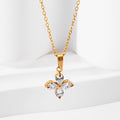 https://shineoss.oss-cn-hongkong.aliyuncs.com/wang/2025/07/29/513f3157-deb1-421e-a3c9-6ac6de59e0c2.jpg