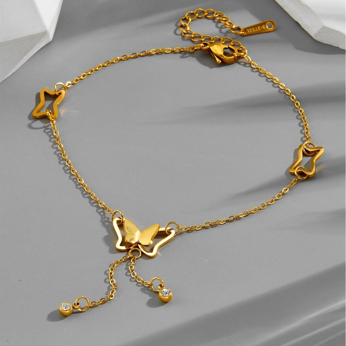 https://shineoss.oss-cn-hongkong.aliyuncs.com/wang/2025/08/24/5cd1a3c8-4ab0-4d48-9102-3fc5f74594ba.jpg
