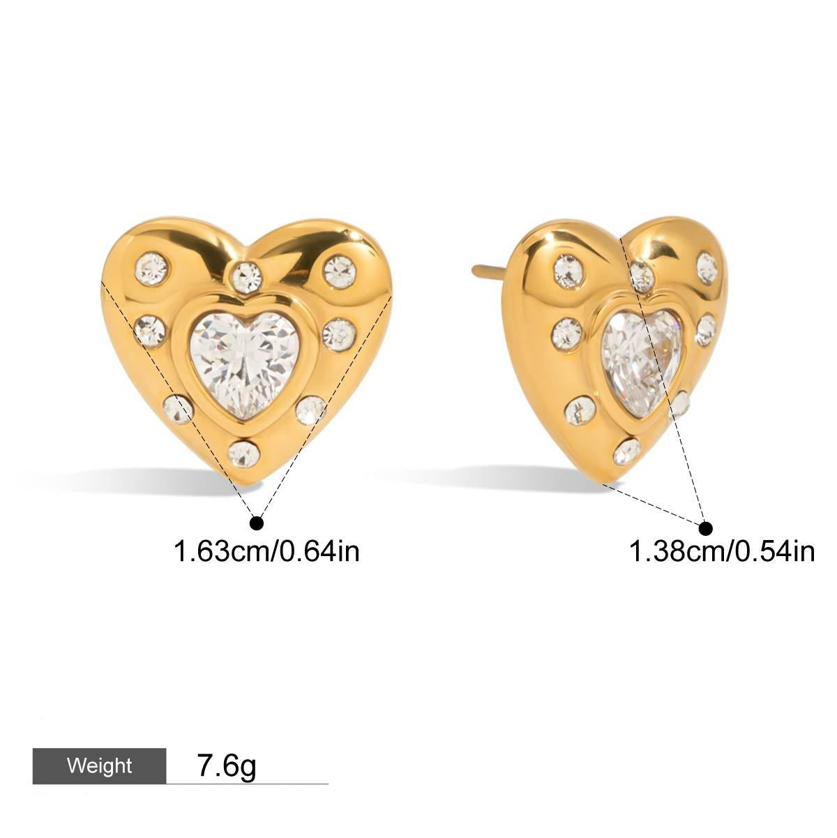 https://shineoss.oss-cn-hongkong.aliyuncs.com/wang/2025/08/02/8757d921-689e-45b7-a57d-9734df301ca2.jpg
