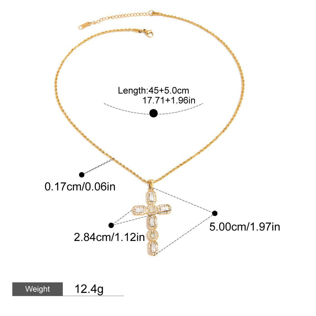 https://shineoss.oss-cn-hongkong.aliyuncs.com/wang/2025/07/07/9fa1d26b-02ca-442b-af34-5acd3a86df39.jpg
