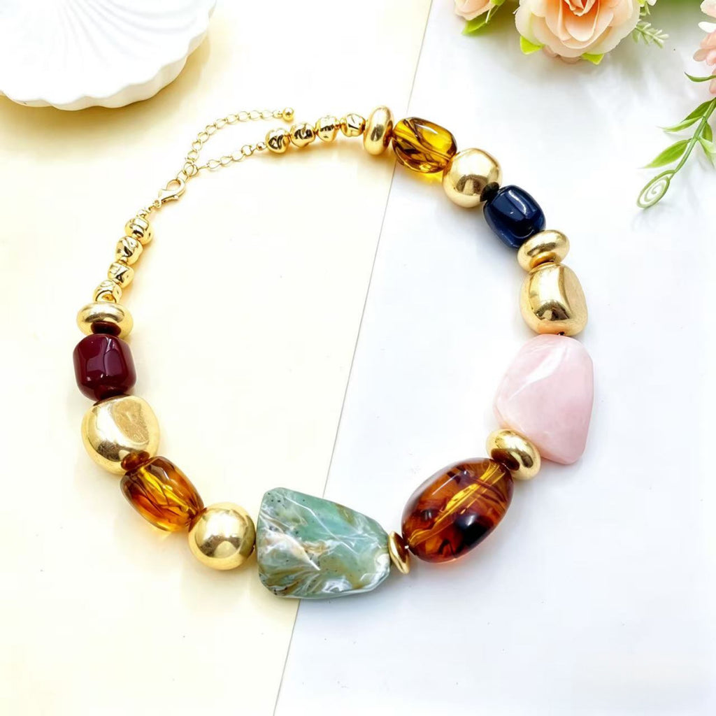 https://shineoss.oss-cn-hongkong.aliyuncs.com/wang/2026/05/26/c216f487-60a5-4908-93c0-353098566d21.jpg