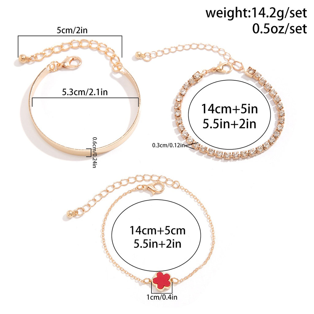 https://shineoss.oss-cn-hongkong.aliyuncs.com/wang/2025/08/27/de15e9af-a6dc-407a-8e3c-69d6512408a8.jpg